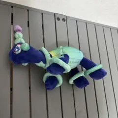 Item thumbnail for item b9f98e92-2e43-42f9-a1f8-7c3fa52ed7a3