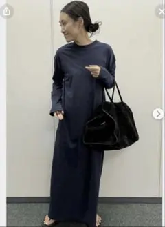 クードル 金子綾さん リプトップス ブラック 新品未使用 2025年最新】coudre 金子綾の人気アイテム - メルカリ