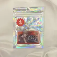 天月 アクリルキーホルダー アクキー 負け犬のリベンジ