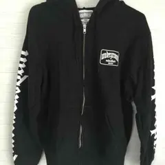 2026年最新】ellegarden パーカーの人気アイテム - メルカリ