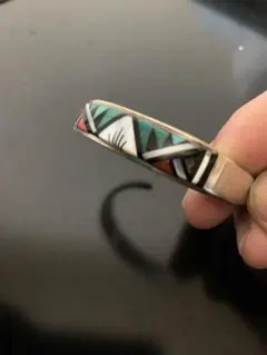 2025年最新】ズニ族 バングルの人気アイテム - メルカリ