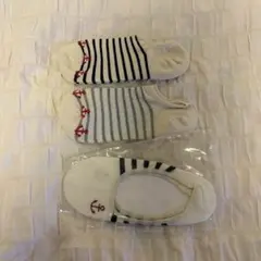 Item thumbnail for item 25546bd2-0f35-4103-893c-3d3b16c659c0