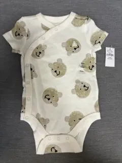 【GAP】ボディシャツ