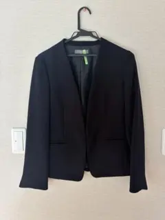 ユナイテッドアローズ　スーツセットアップ