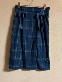 F i.n.t スカート