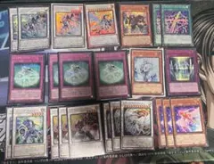 2026年最新】遊戯王引退の人気アイテム - メルカリ