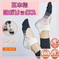 Item thumbnail for item 1c27ec02-479e-4764-a636-040aca1f825a