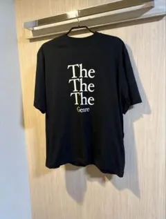 blurms Tシャツ　size:Ｍのサムネイル