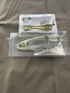 2026年最新】ヒフミ クリエイティング ブルージュ 190Fの人気アイテム