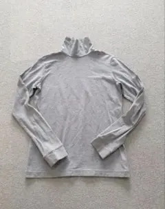 PEARLY GATES パーリーゲイツ タートルネック トップス M