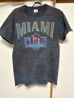 90s 00s アメリカ製　tシャツ　ヴィンテージ