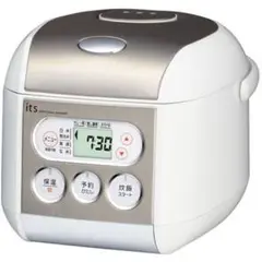 2025年最新】sanyo 炊飯器 ecj-の人気アイテム - メルカリ