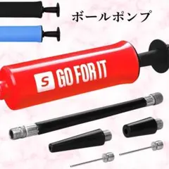 Item thumbnail for item 3fef8fc8-6e3c-482a-aa8b-a4462e6b3384