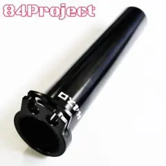 2026年最新】gsx400e ザリ外装の人気アイテム - メルカリ