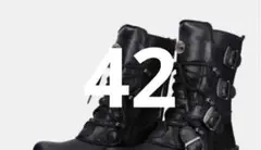 42サイズ