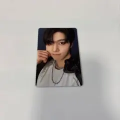 ソクマシュー　ICONIK Japan Special EP