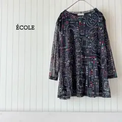 Item thumbnail for item 4e538ace-760e-4e30-b5f1-780ba18c5aea