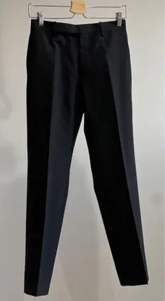 2026年最新】アレキサンダーワン バレンシアガの人気アイテム - メルカリ