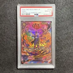 PSA10 ユニオンアリーナ　ユニアリNIKKE ラピ　Rapi SR 星2 Union Arena Card NIKKE Rapi SR Parallel Rare Japanese DHL 2 | eBay