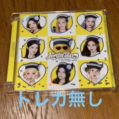 未開封 Hearts2Hearts アルバム jewel JAPAN ver. - メルカリ