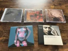 Item thumbnail for item add3f69e-5b29-43a3-a580-361828f37023