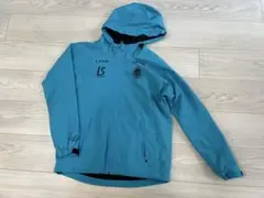 ルースイソンブラ　ルース　パーカー　ジャケット　フード　150 アウター