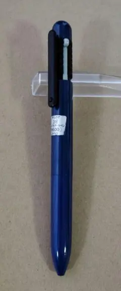 Item thumbnail for item 250c1bbf-a7da-4670-b6de-c7496758877a