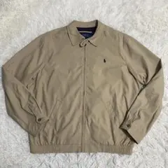【値下不可】ポロバイラルフローレン スウィングトップ 2025年最新】POLO スウィングトップの人気アイテム - メルカリ