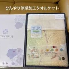 Item thumbnail for item 64a94daa-97d3-4f99-9975-e5fd5cf3fac5