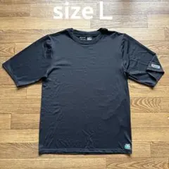 2025年最新】インヴェル Tシャツの人気アイテム - メルカリ