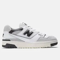 希少‼️NB bb650 ホワイト/レッド ‼️ - メルカリ