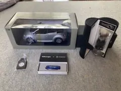 フォルクスワーゲン ノベルティセットのサムネイル