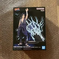 2025年最新】PANEL SPECTACLE ~天から降る雷~うちはサスケの人気