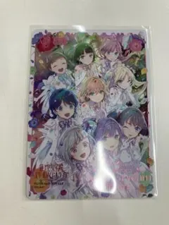 2026年最新】ラブカ lleの人気アイテム - メルカリ