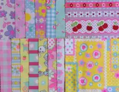 2026年最新】antique fabric pinksの人気アイテム - メルカリ
