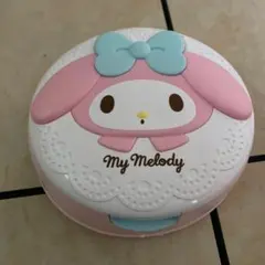 Item thumbnail for item 3506b25d-57b7-47b6-b126-9f188e8ef9f1