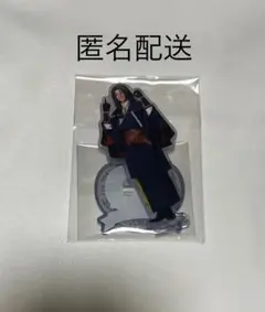 刀ミュ 南海 アクスタ 10周年