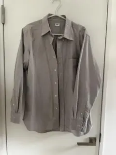 ユニクロ UNIQLO Yシャツ ワイシャツ