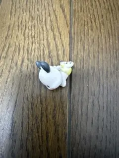 ポチャッコ ハグコット パールver.