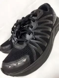 実物 米軍 SAS US ARMY 9.5EE トレーニング シューズ - メルカリ