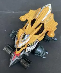 Item thumbnail for item 562e48cc-36e5-4fd2-abf8-a24017347848