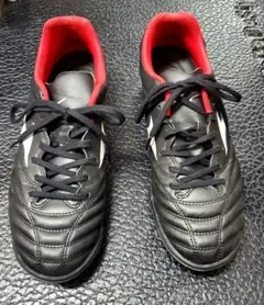 ミズノ トレーニングシューズ 25.5cm モナルシーダ NEO2