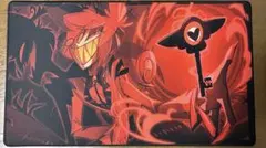 ハズビンホテル プレイビル ハズビンホテル プレイビル ハズビン・ホテルへようこそ｜作品タイトル