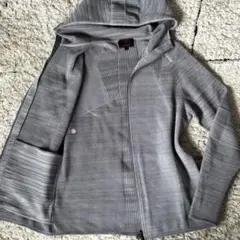 ブルゾン メンズウェア