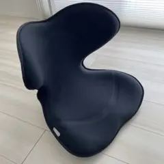 2026年最新】mtg style smart スタイルスマートの人気アイテム - メルカリ