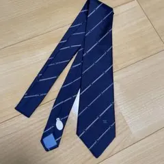 Yt様 リクエスト 2点 まとめ商品