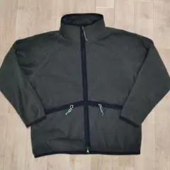 2026年最新】マーガレットハウエル ミズノ フリースの人気アイテム