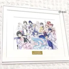 2026年最新】キャラファイングラフの人気アイテム - メルカリ