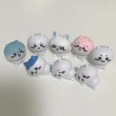 2025年最新】ちいかわ 百均 フィギュアの人気アイテム - メルカリ