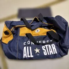 converse コンバースオールスター スポーツバッグ